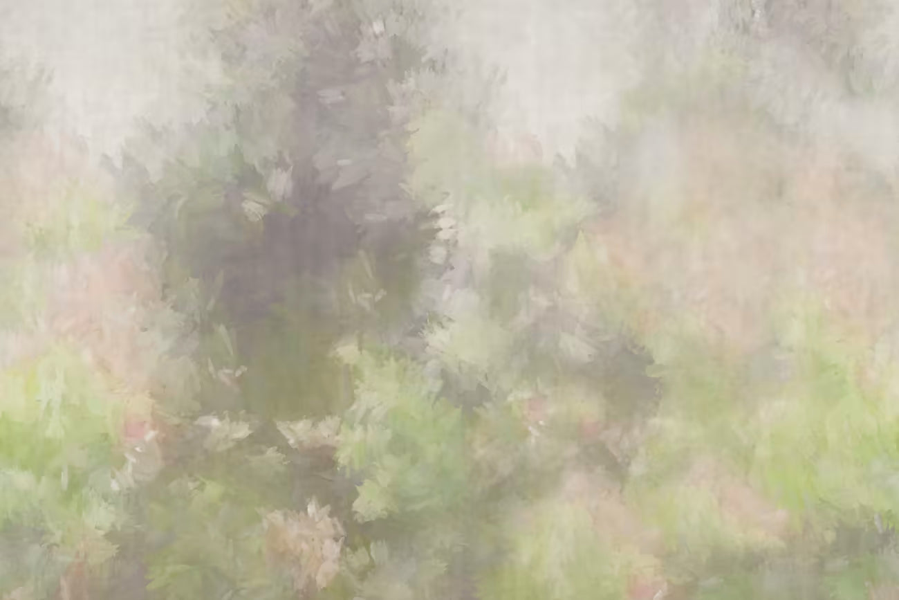 WALLPAPER