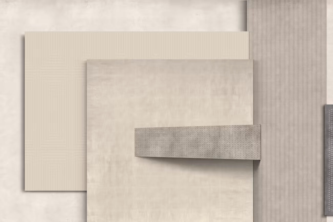 WALLPAPER
