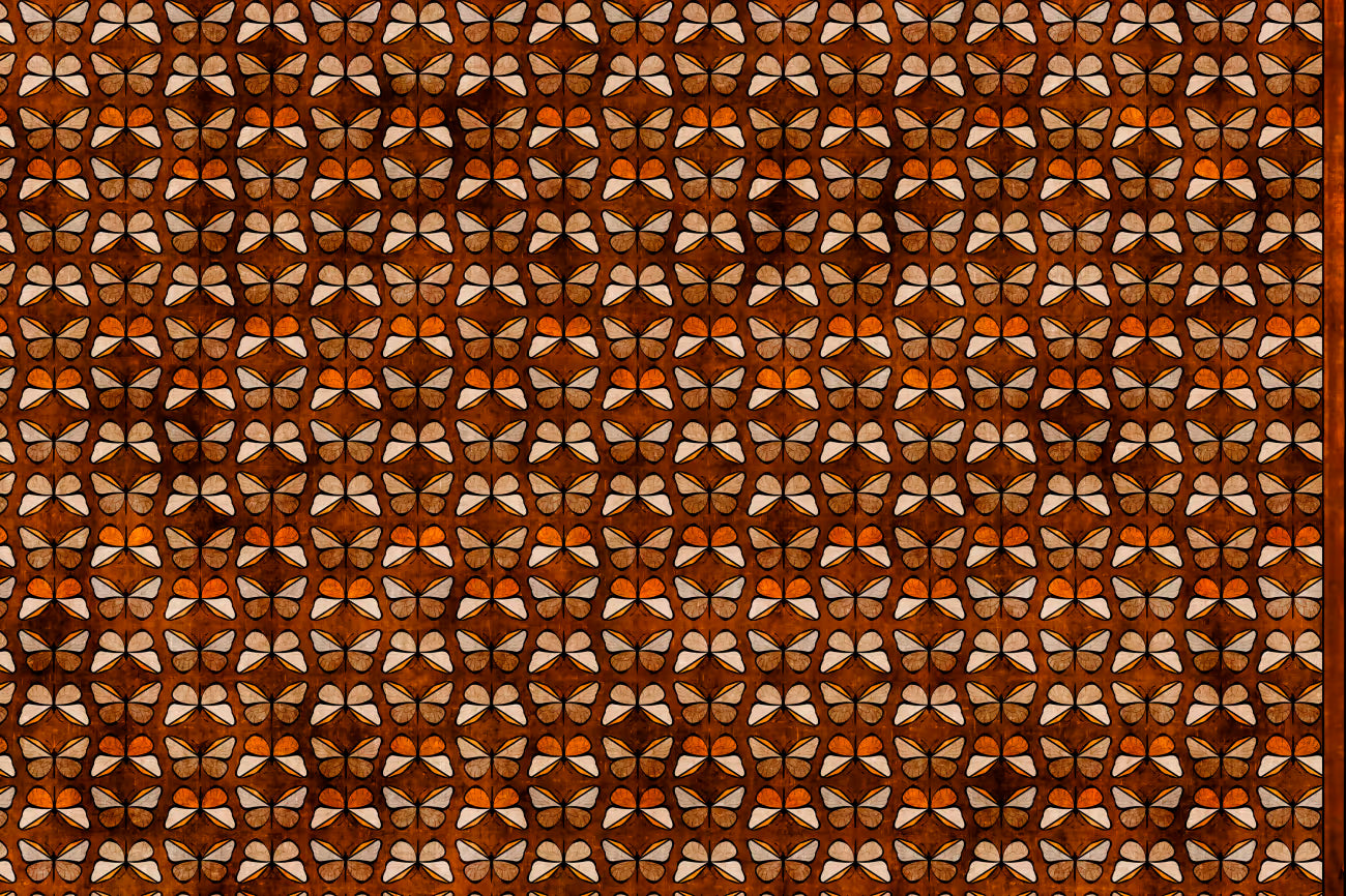 WALLPAPER