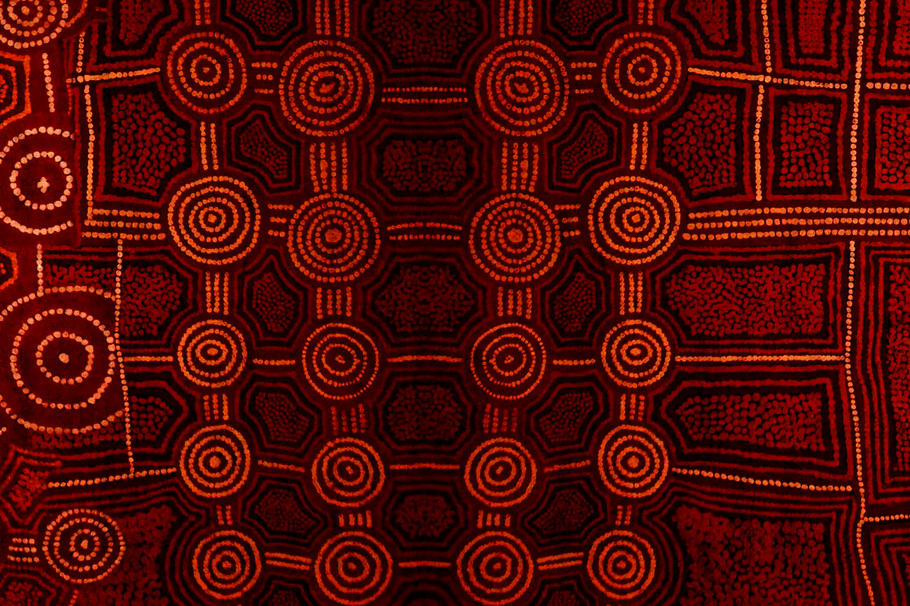 WALLPAPER