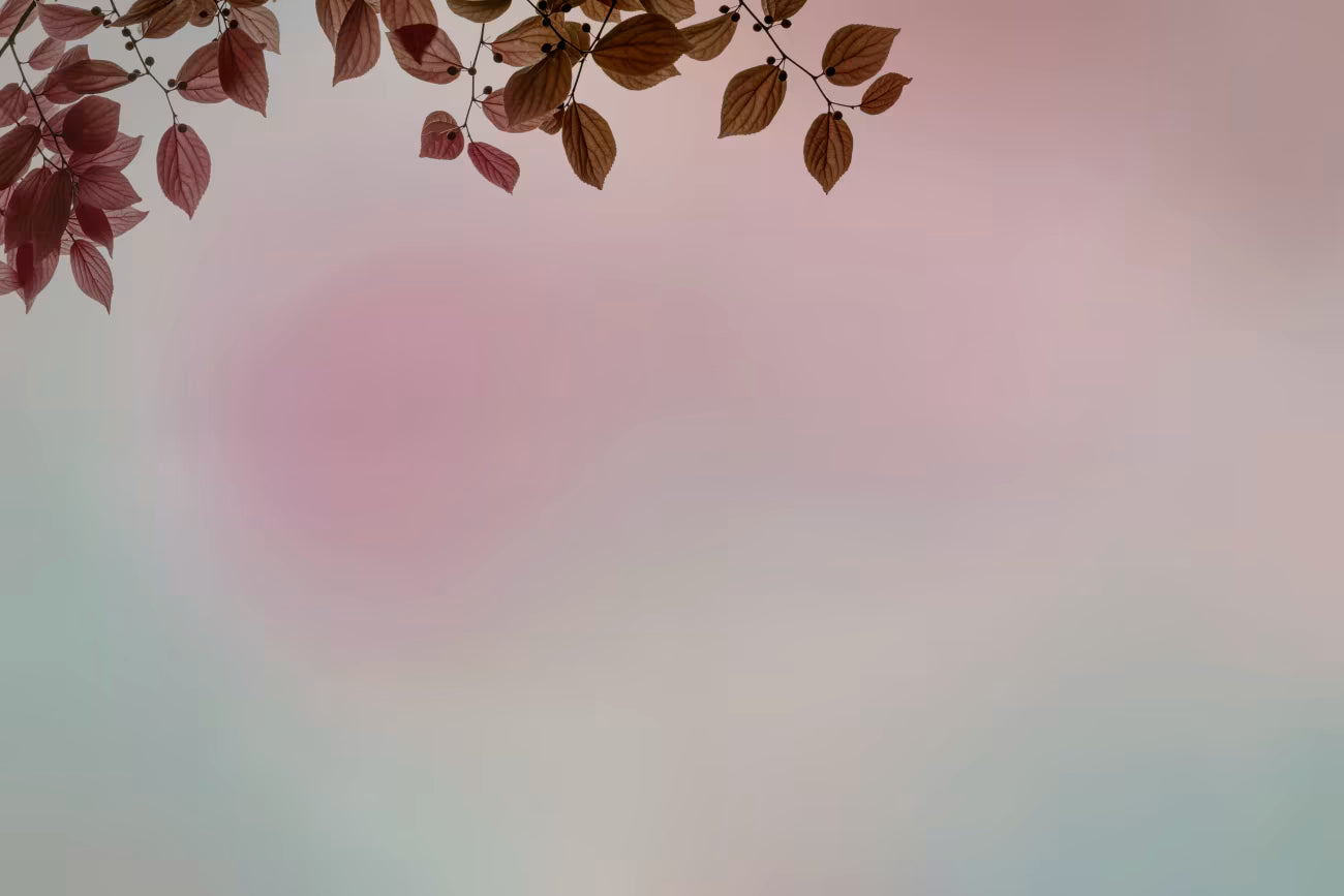 WALLPAPER