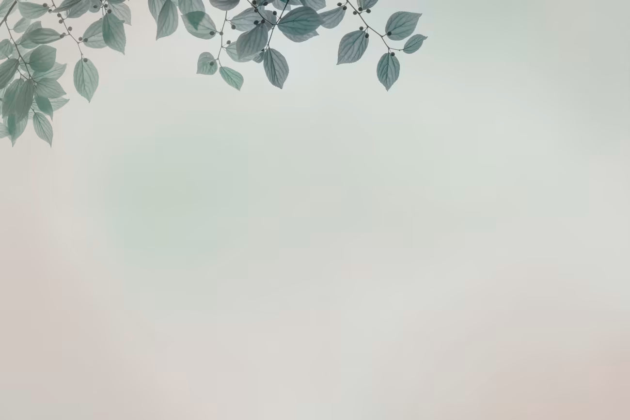 WALLPAPER