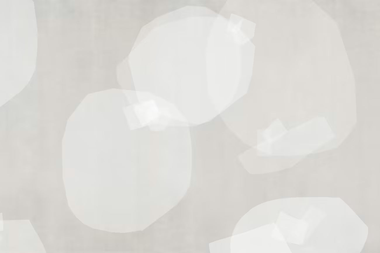 WALLPAPER