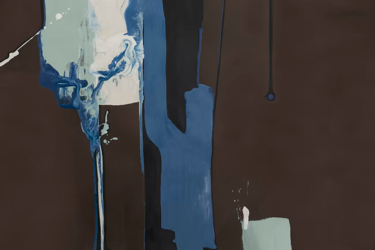 WALLPAPER