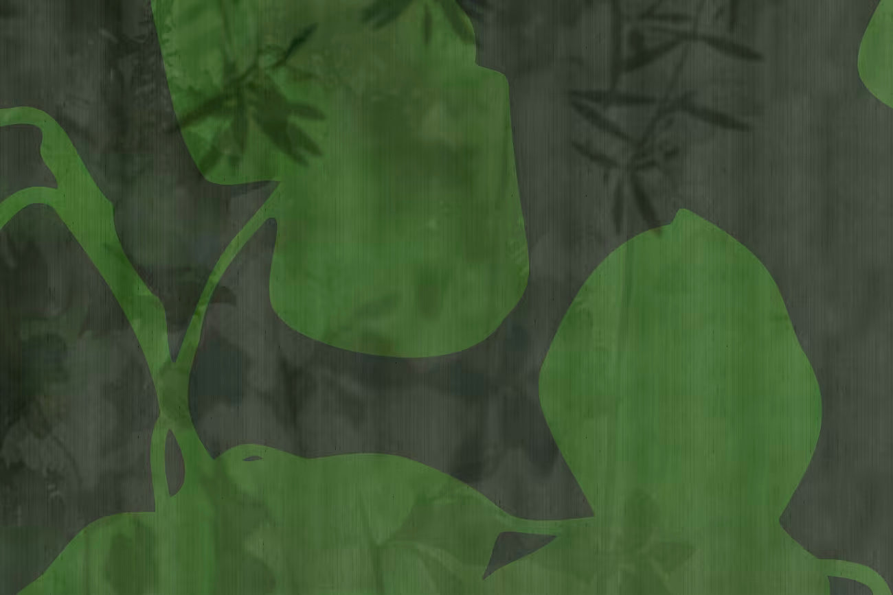 WALLPAPER