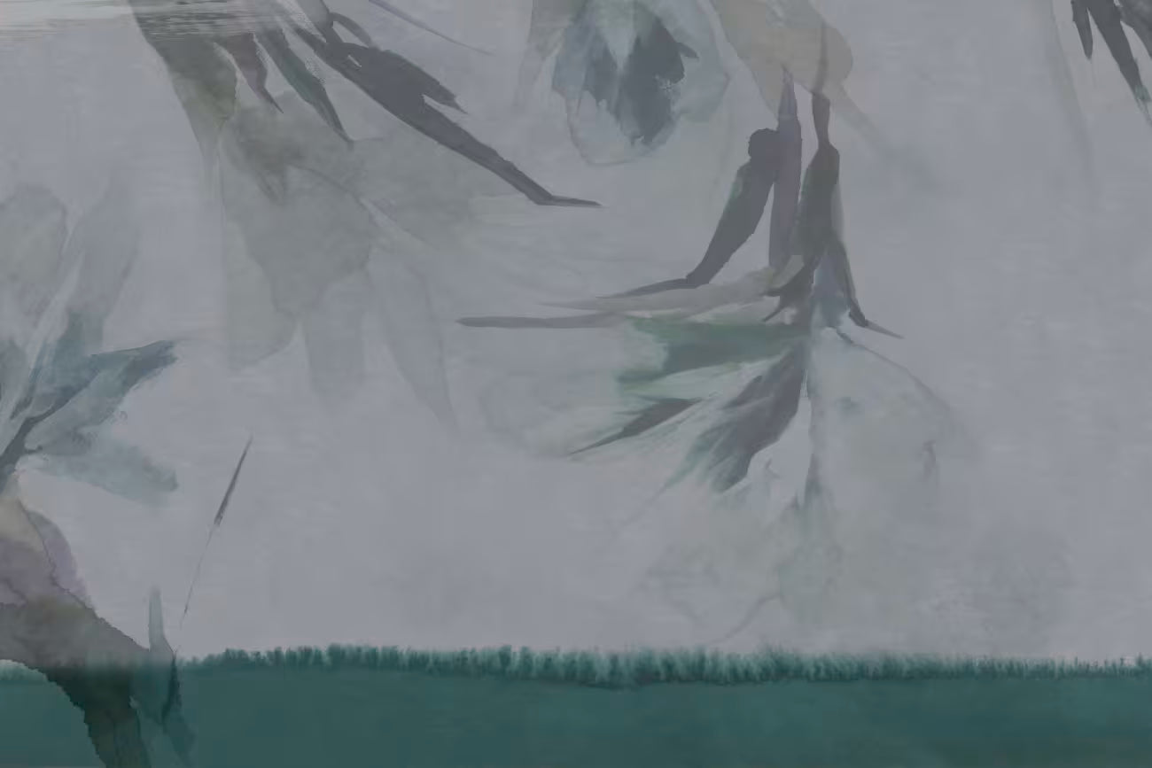 WALLPAPER