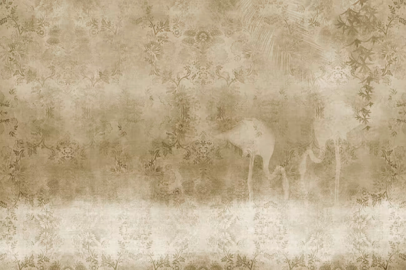 WALLPAPER