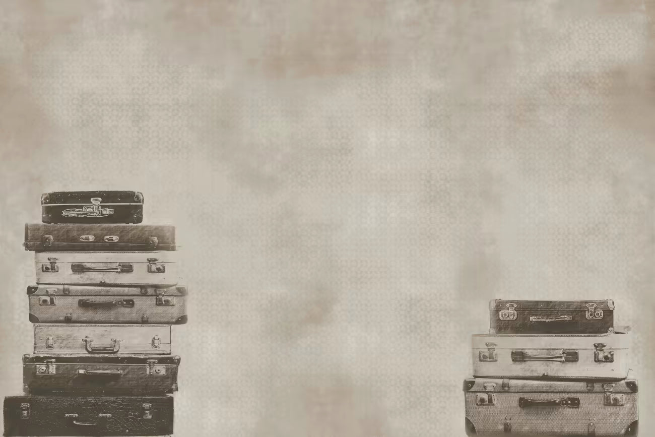 WALLPAPER