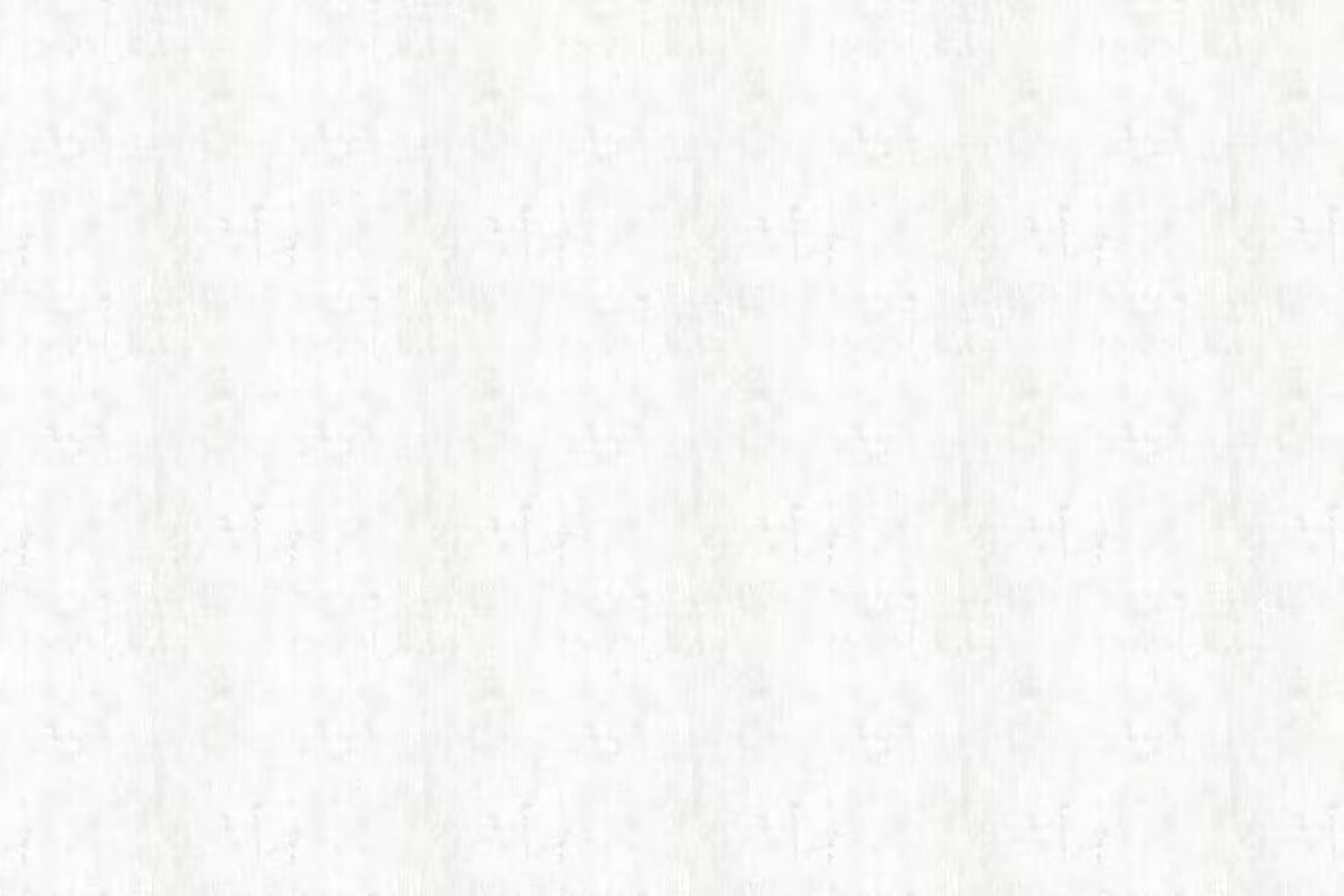 WALLPAPER