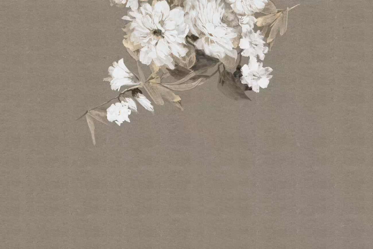 WALLPAPER