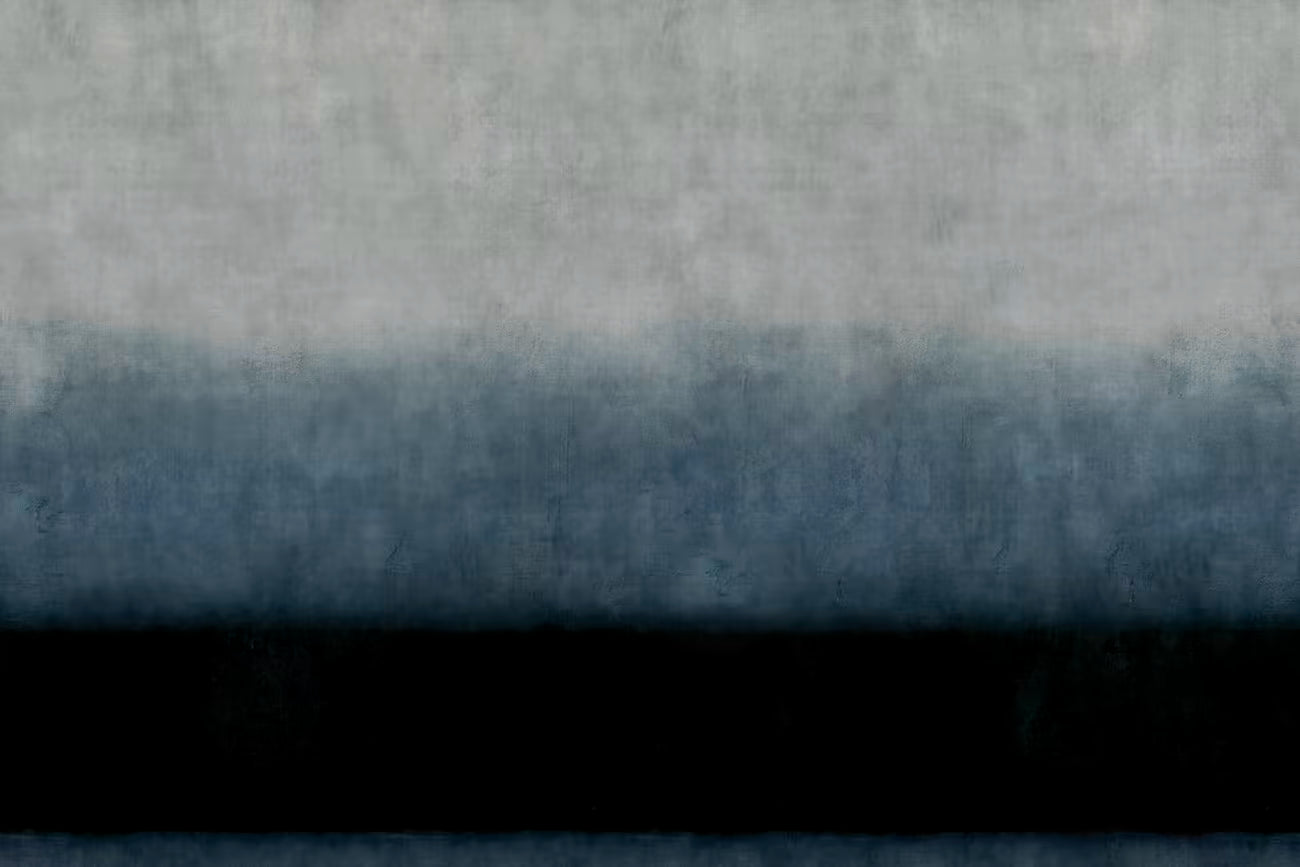 WALLPAPER