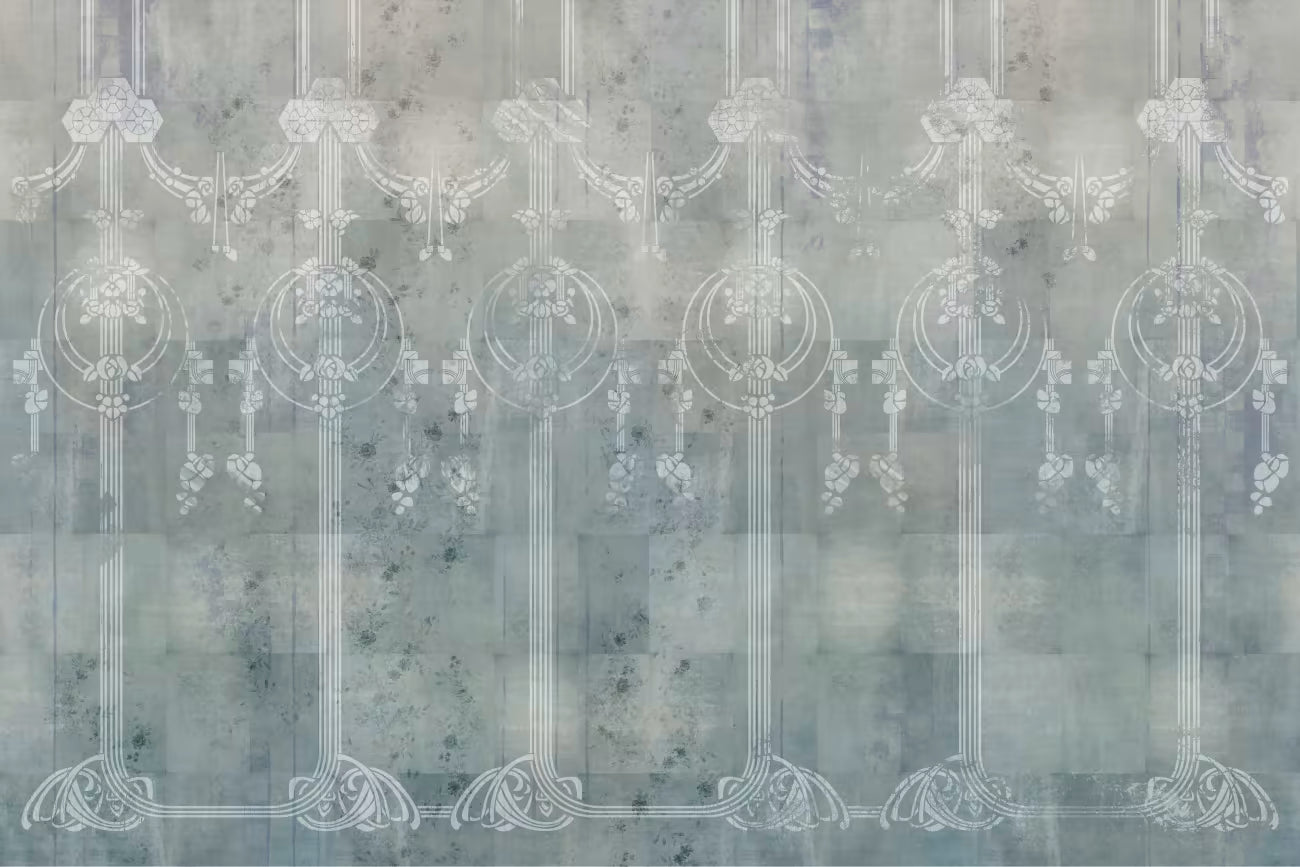 WALLPAPER