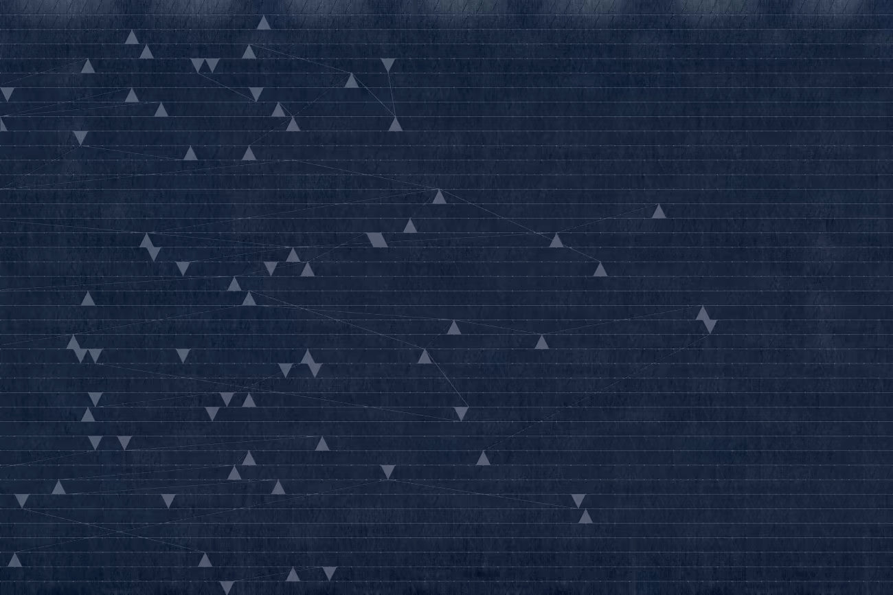 WALLPAPER