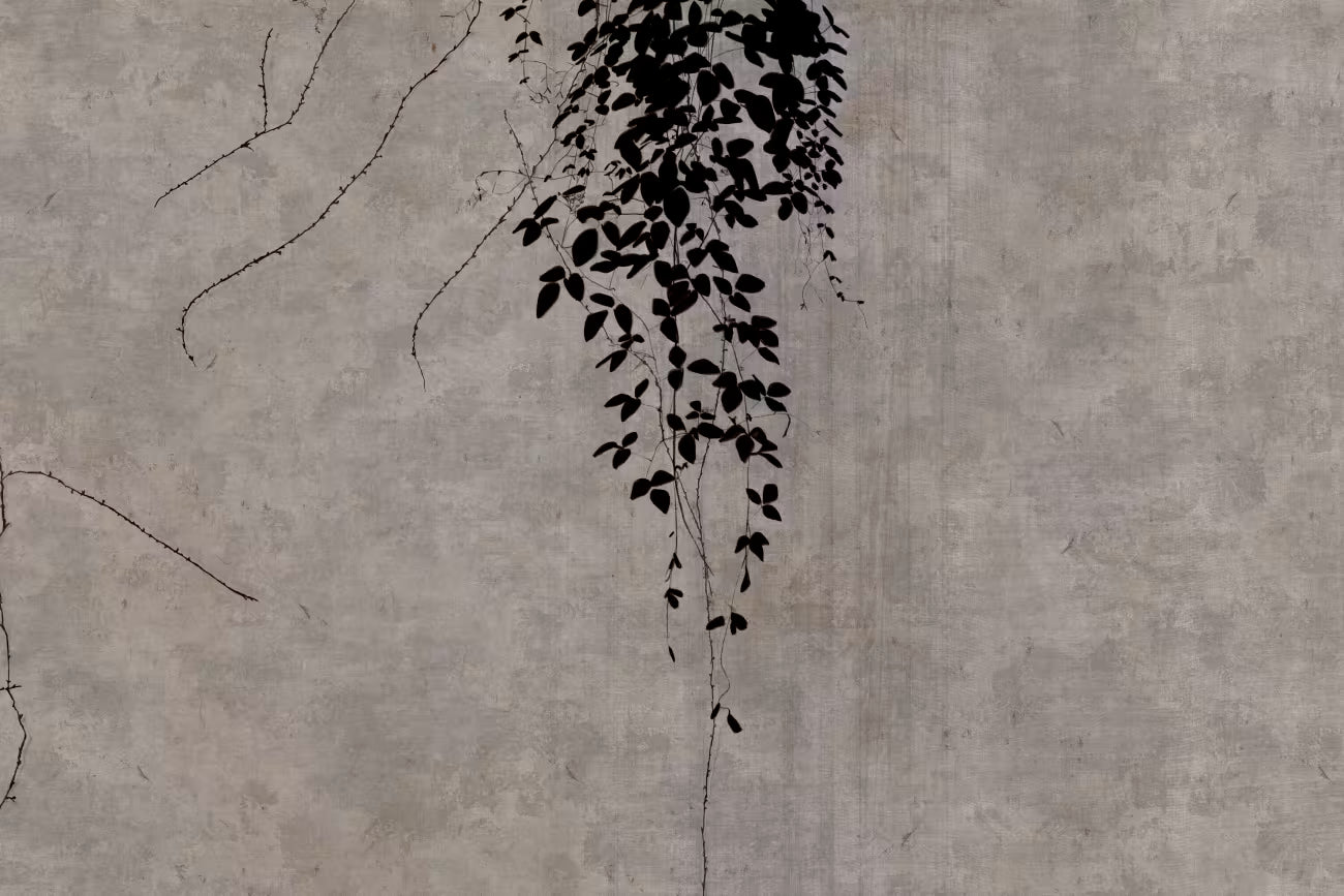 WALLPAPER