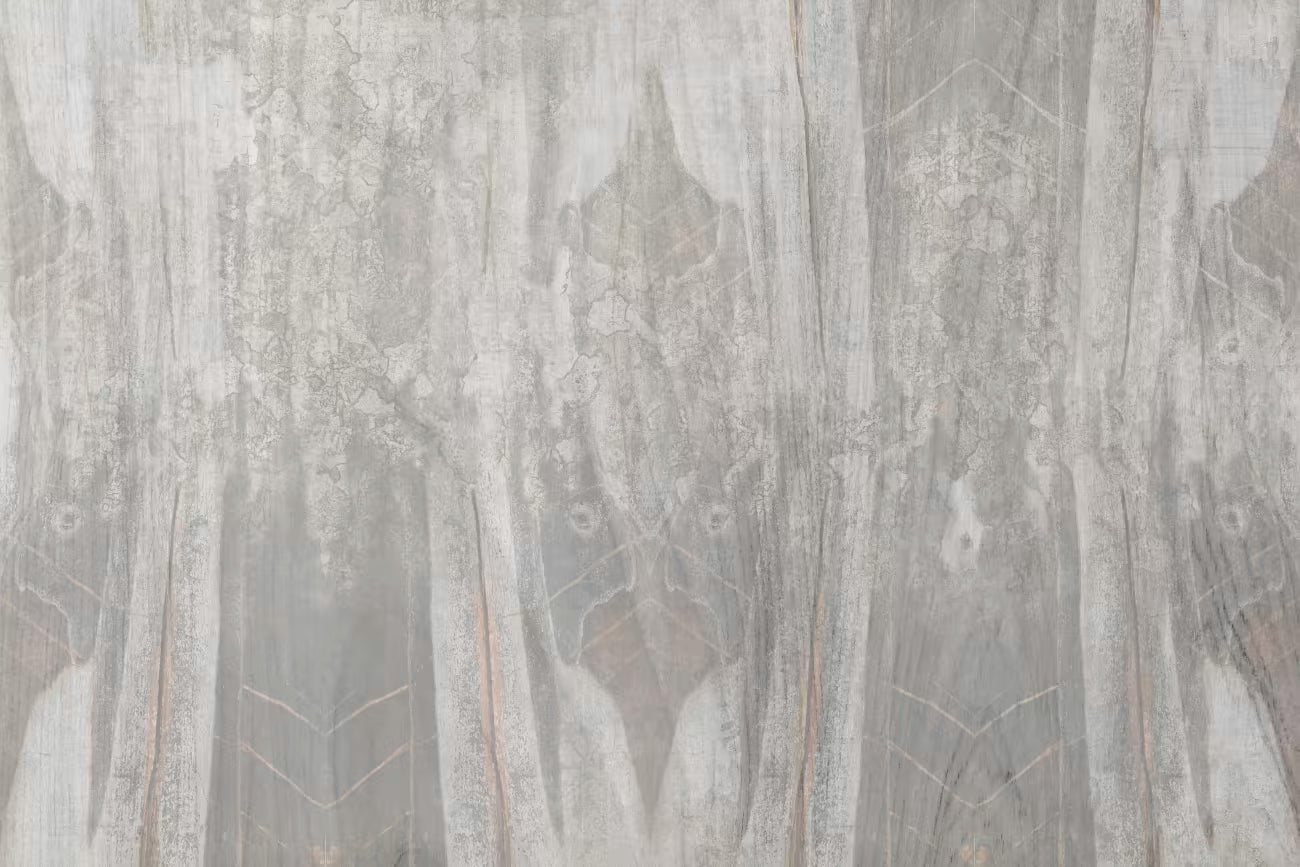 WALLPAPER