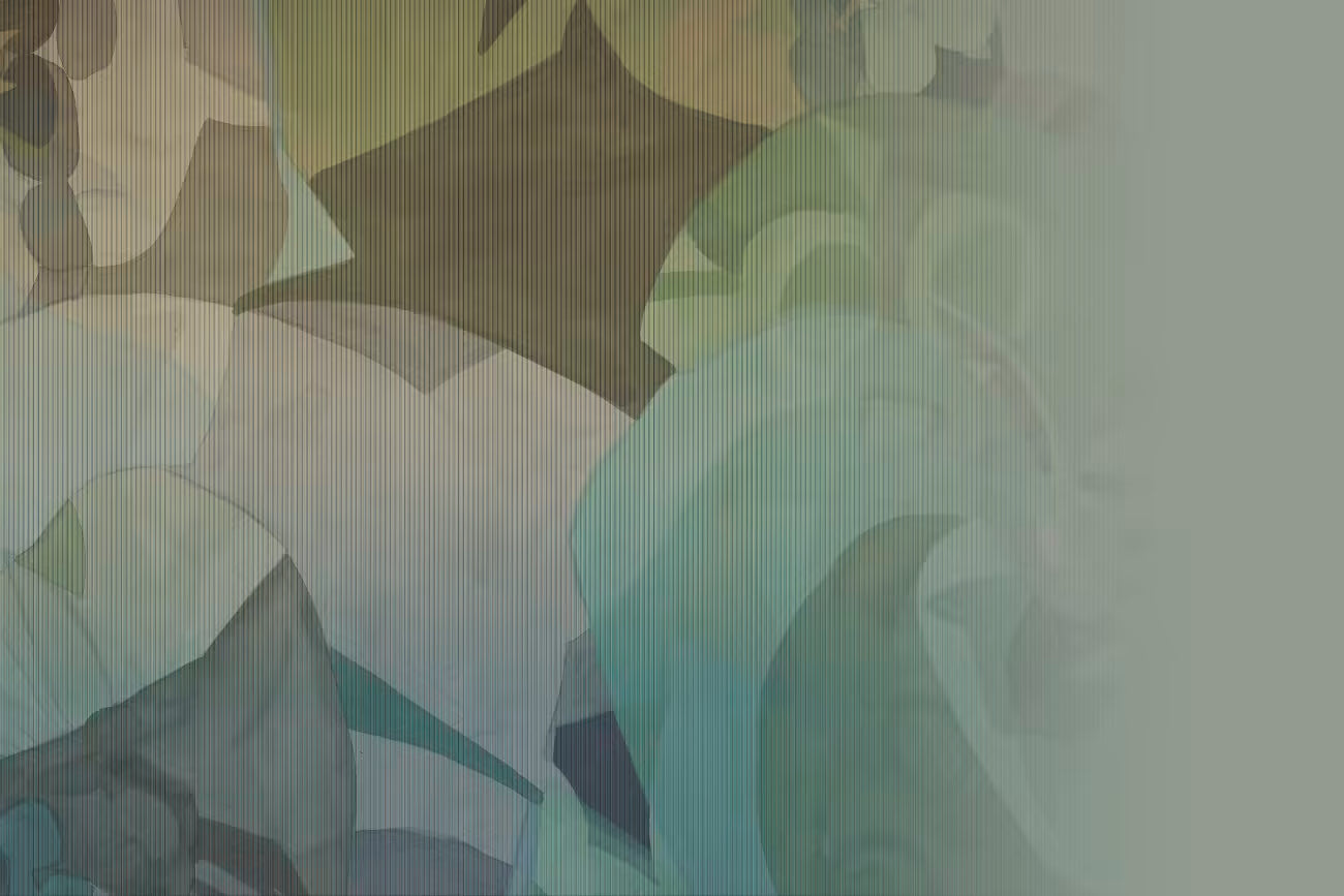 WALLPAPER