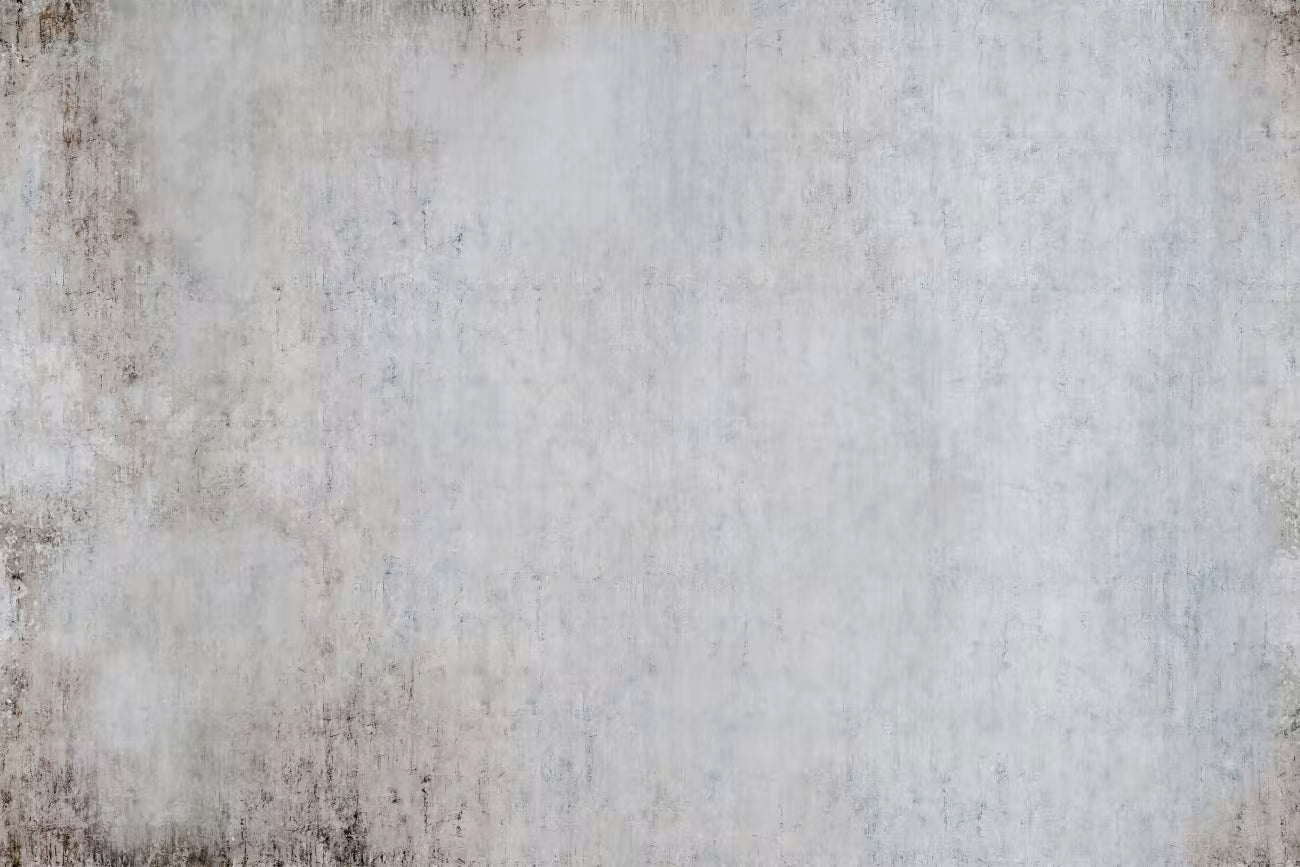 WALLPAPER