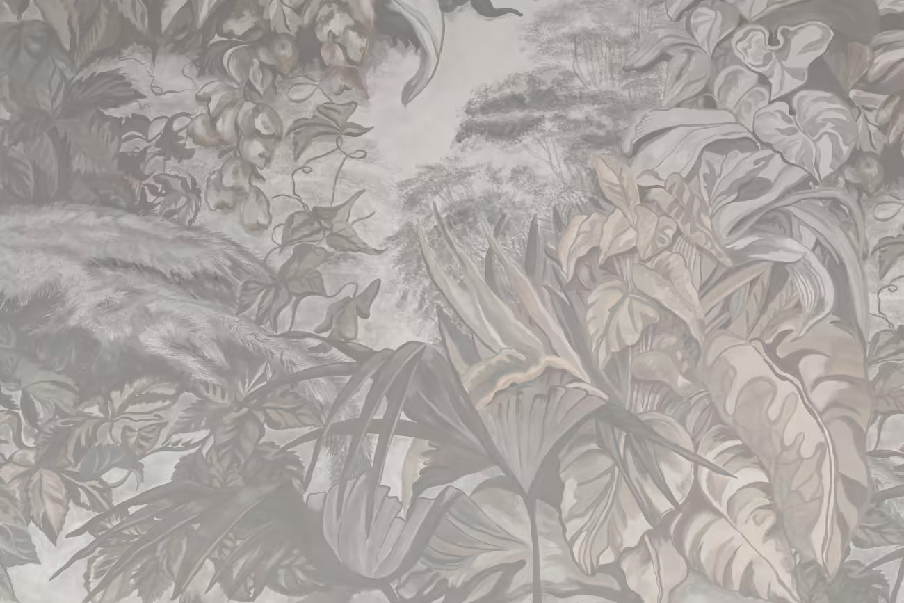 WALLPAPER