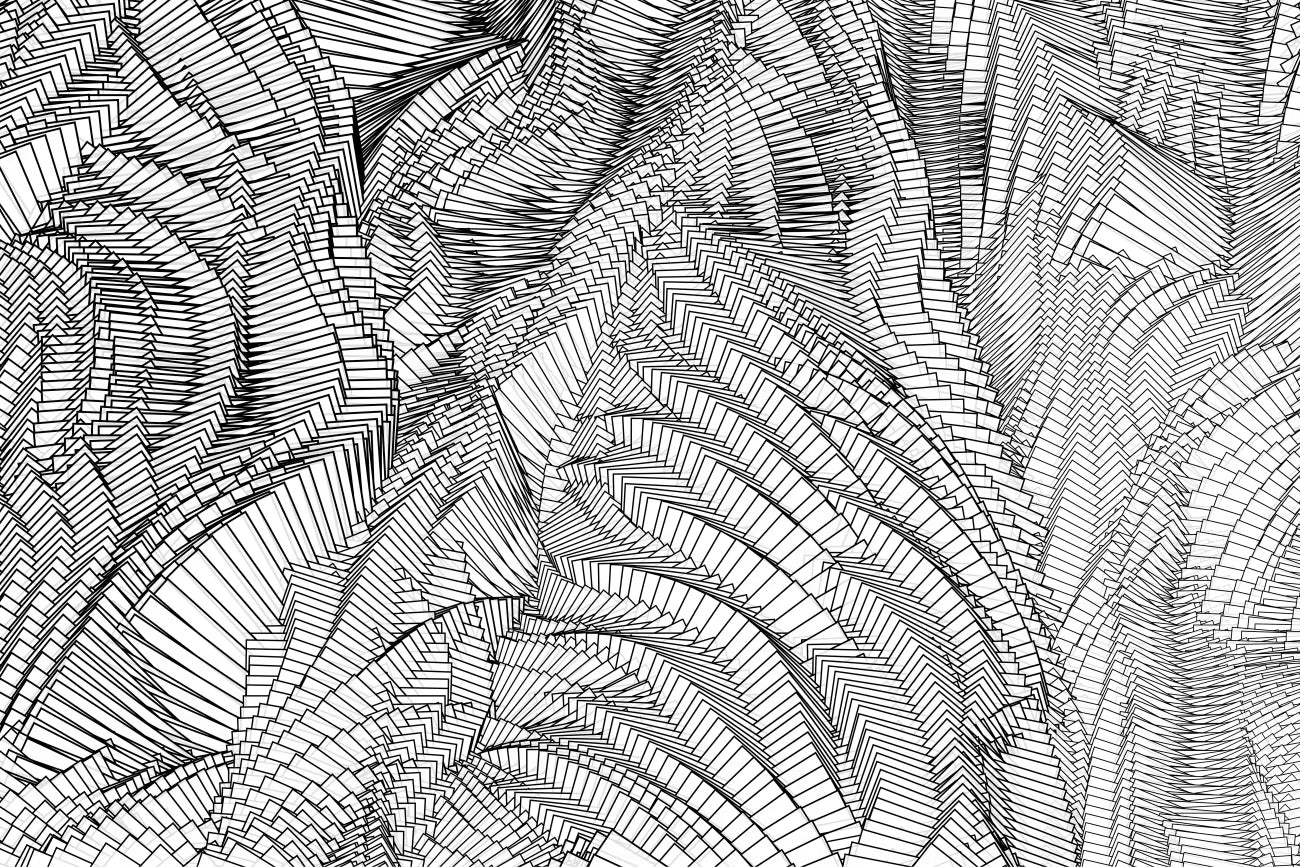 WALLPAPER