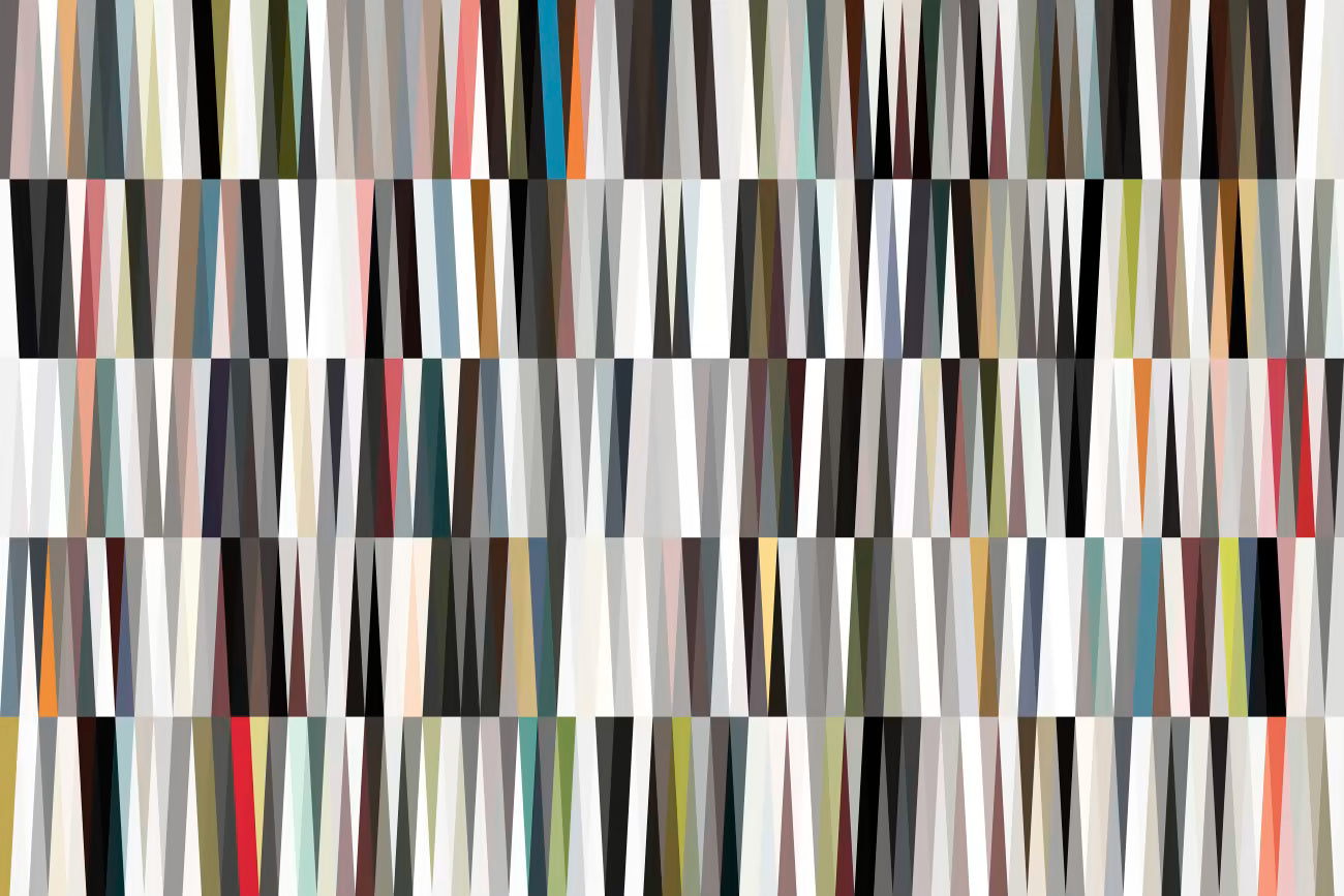 WALLPAPER