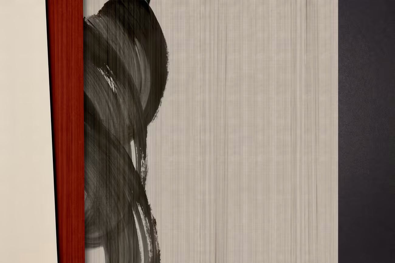 WALLPAPER