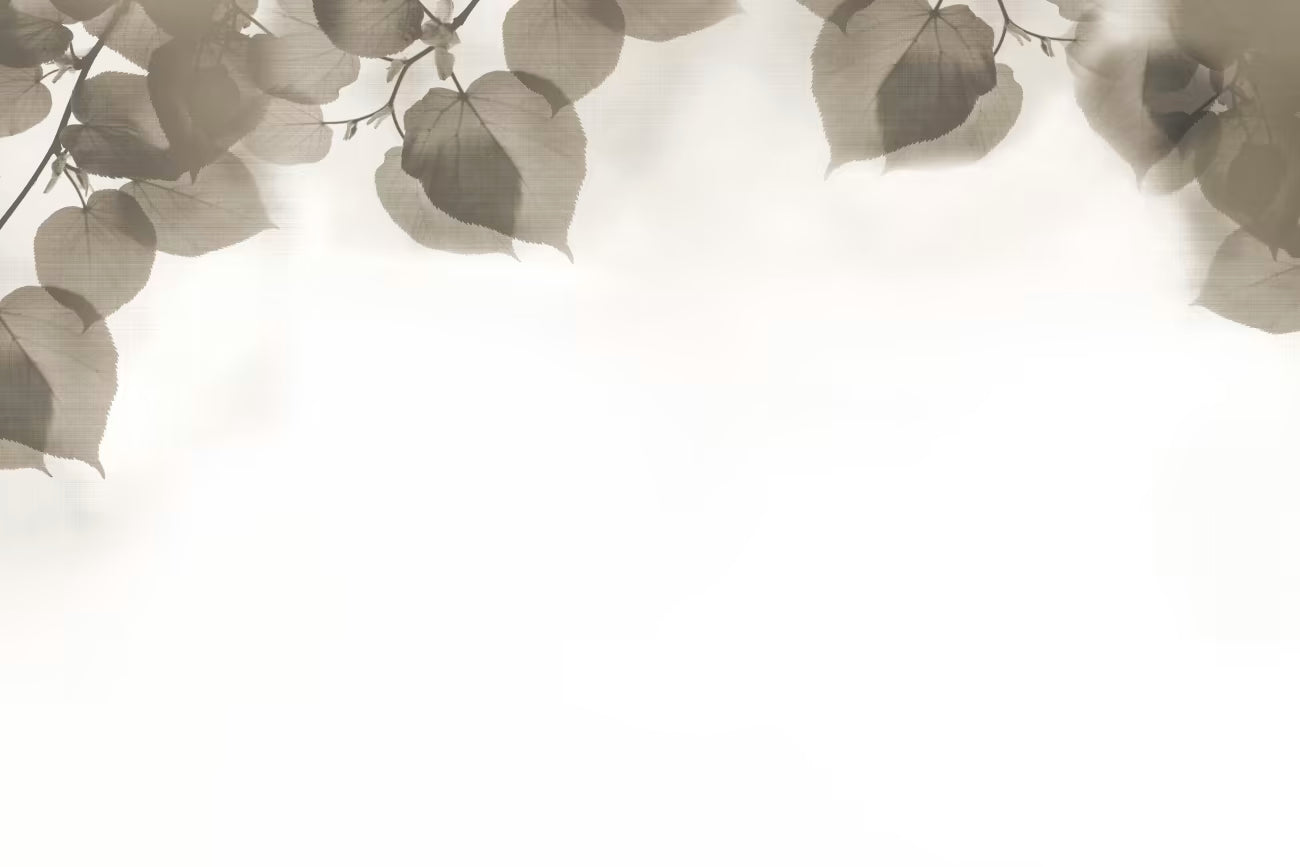 WALLPAPER