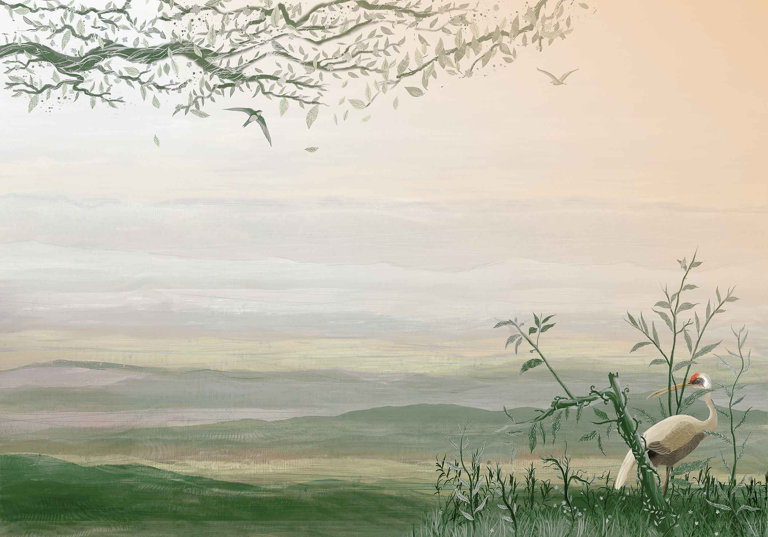 WALLPAPER