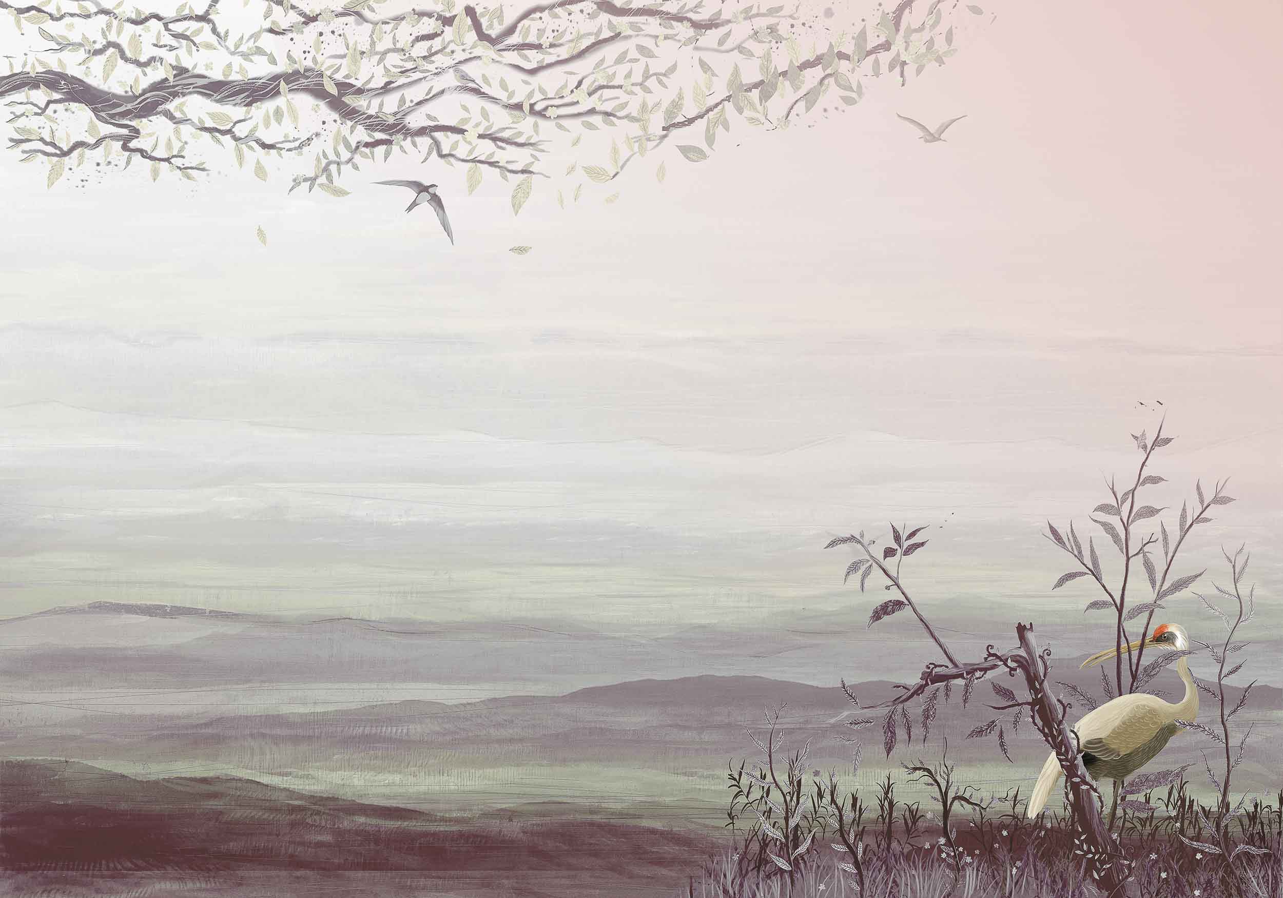 WALLPAPER