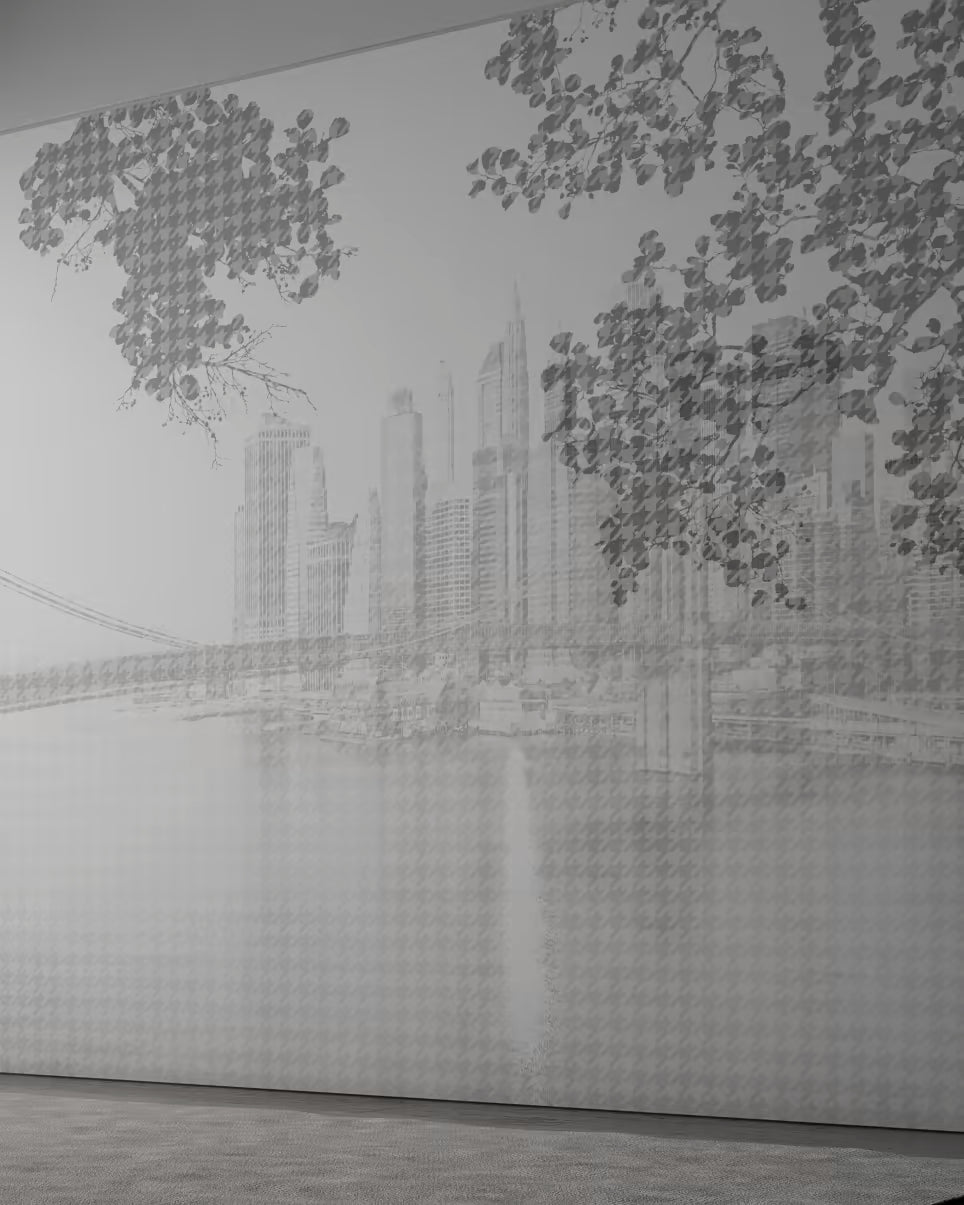 WALLPAPER