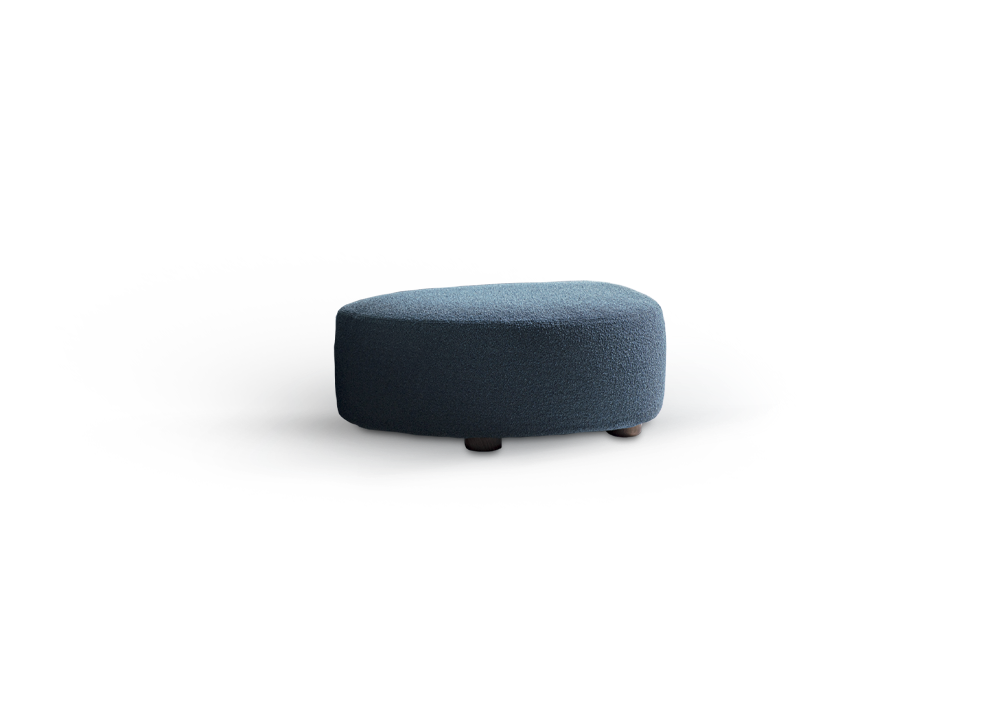 POUFS