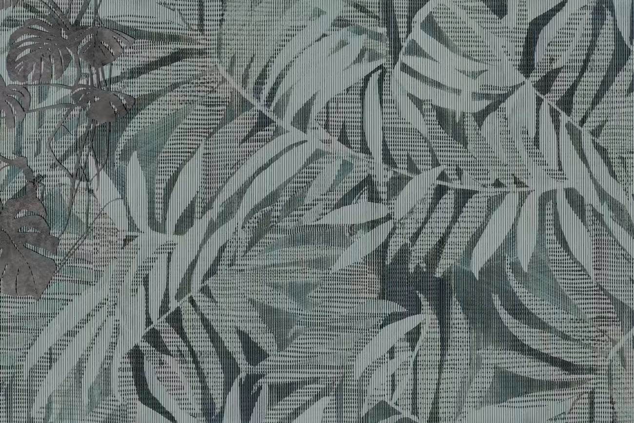 WALLPAPER