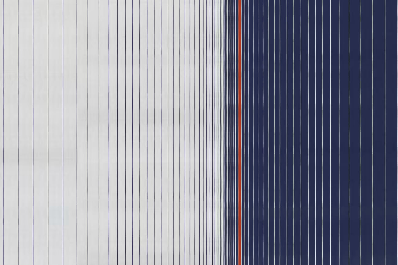 WALLPAPER