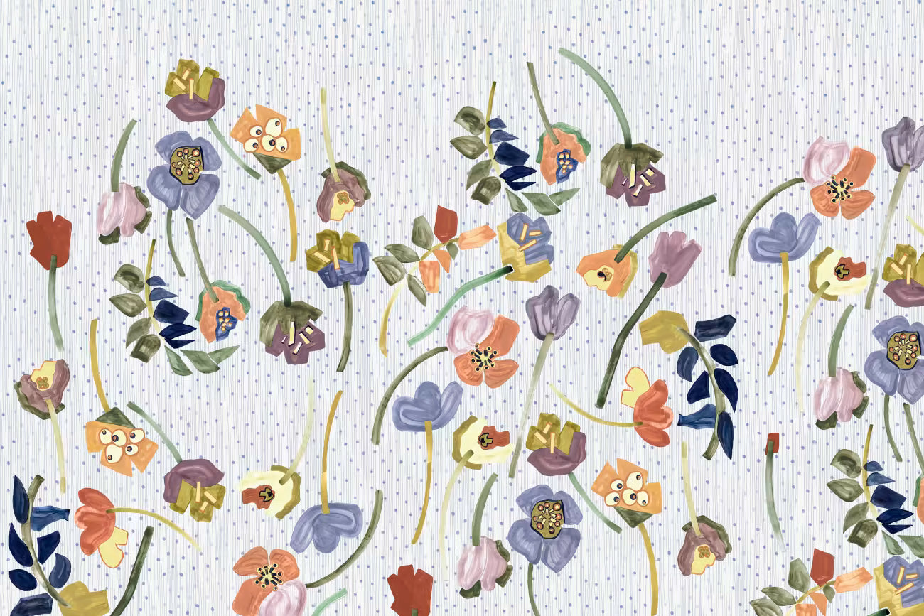 WALLPAPER