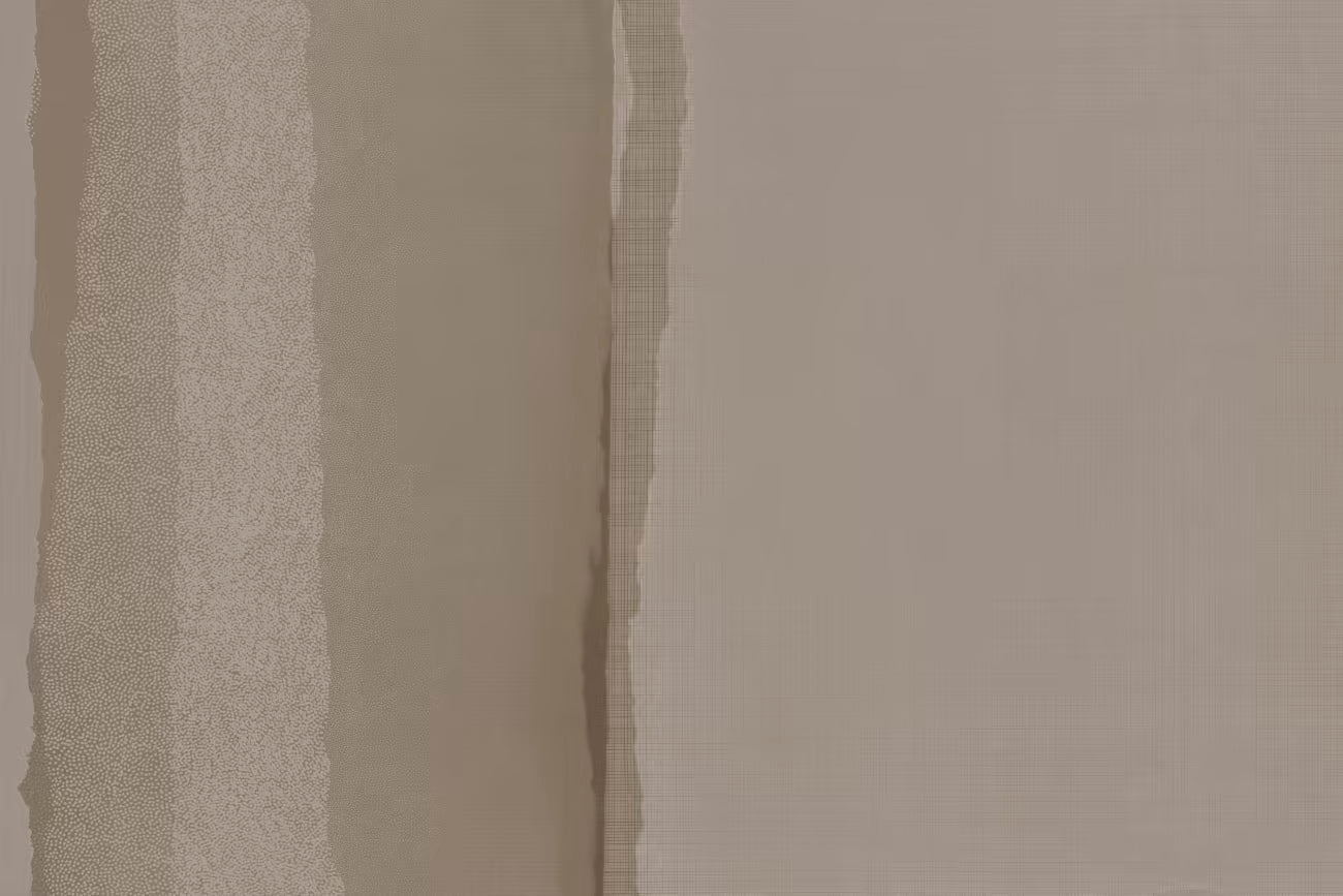 WALLPAPER