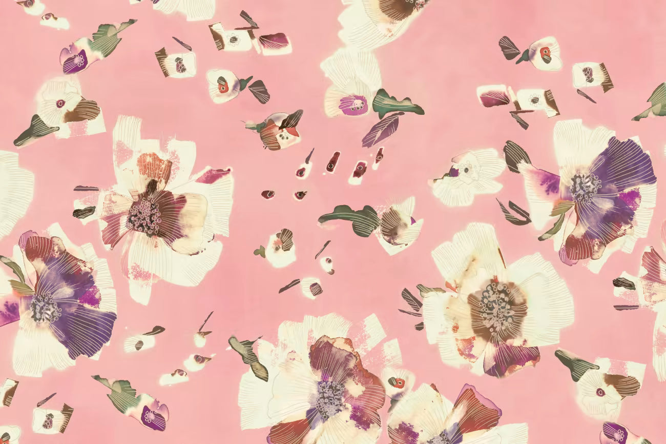 WALLPAPER