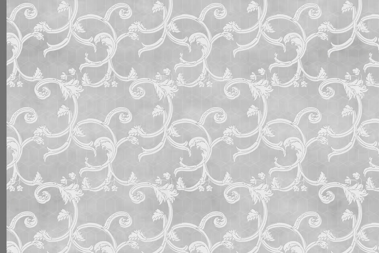 WALLPAPER
