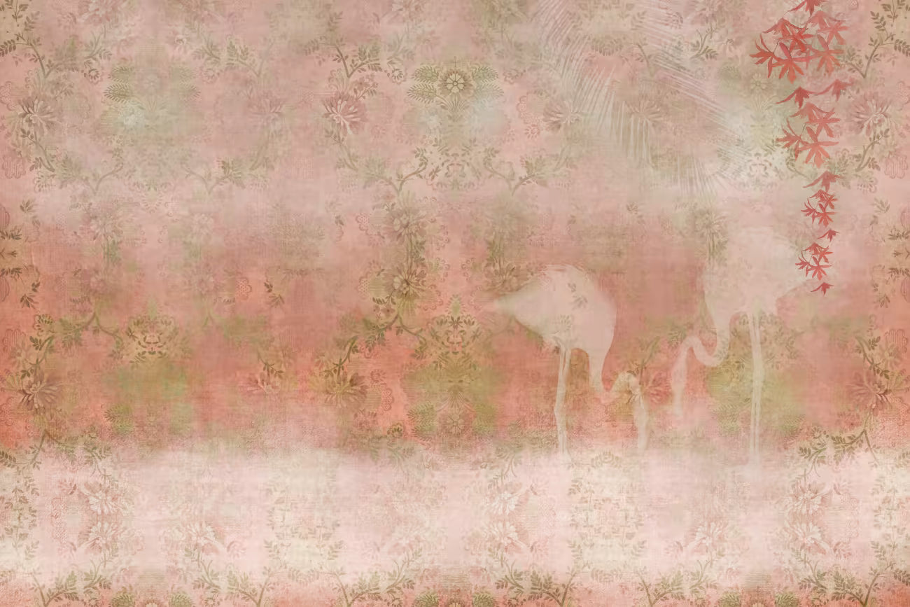 WALLPAPER