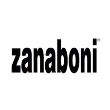 ბრენდის ლოგო