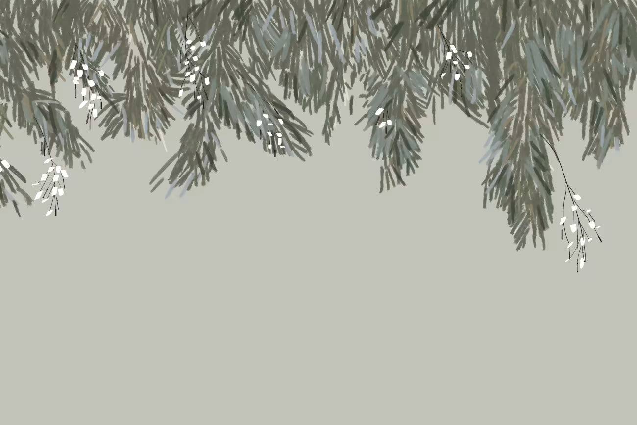 WALLPAPER
