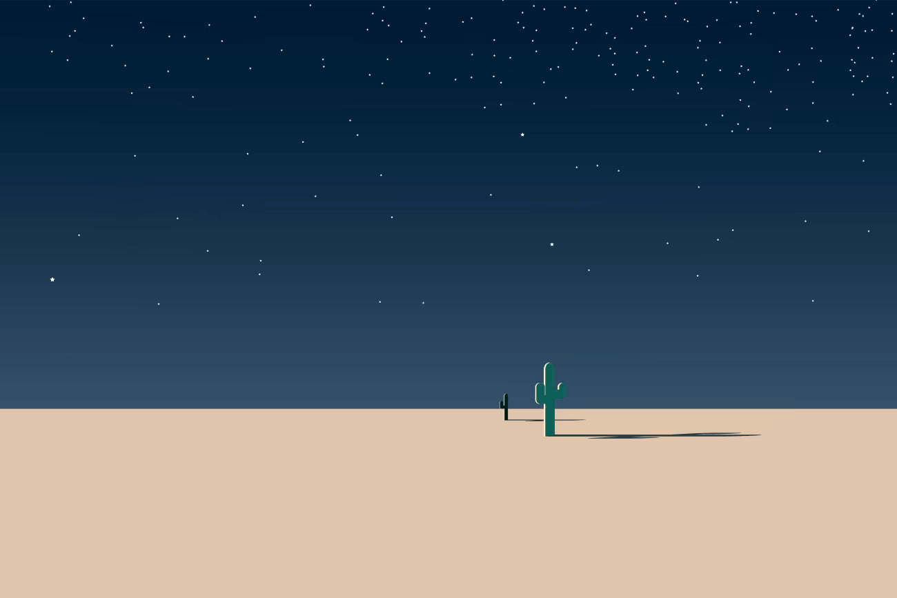 WALLPAPER