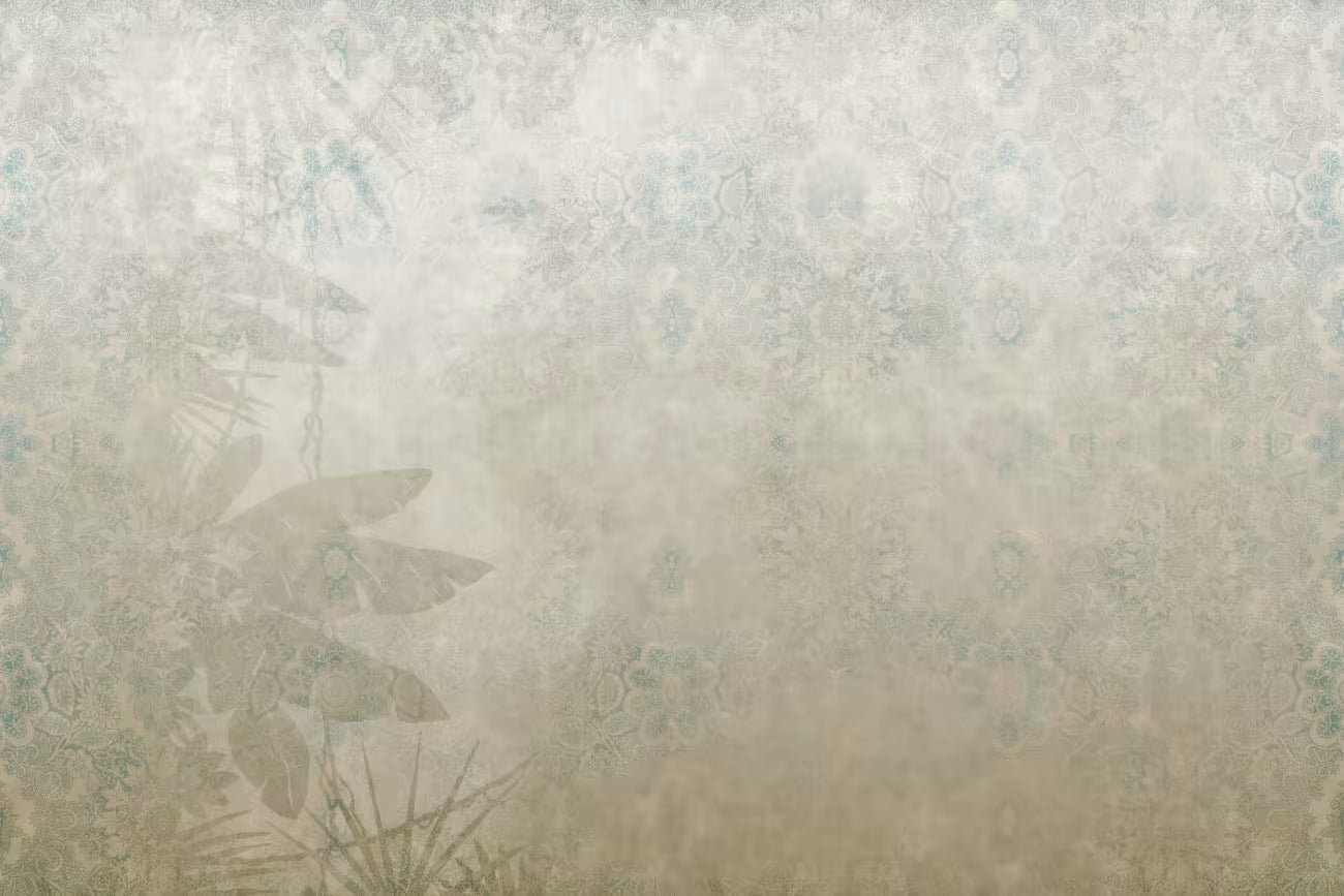 WALLPAPER