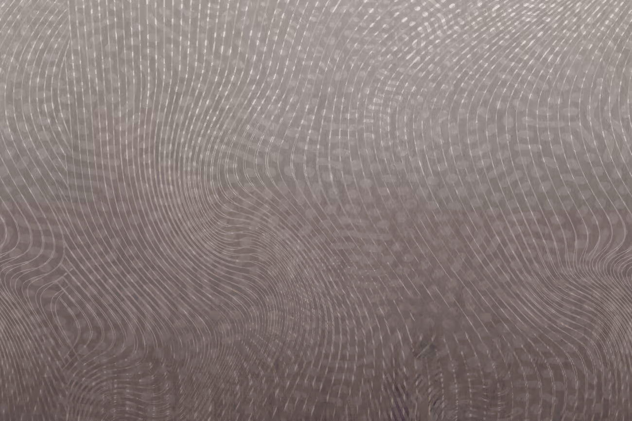WALLPAPER