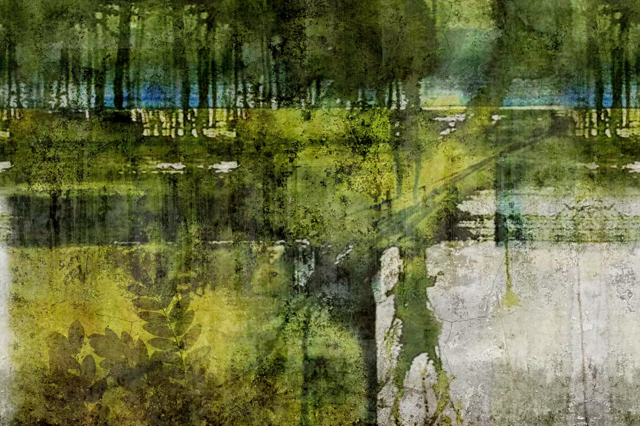 WALLPAPER