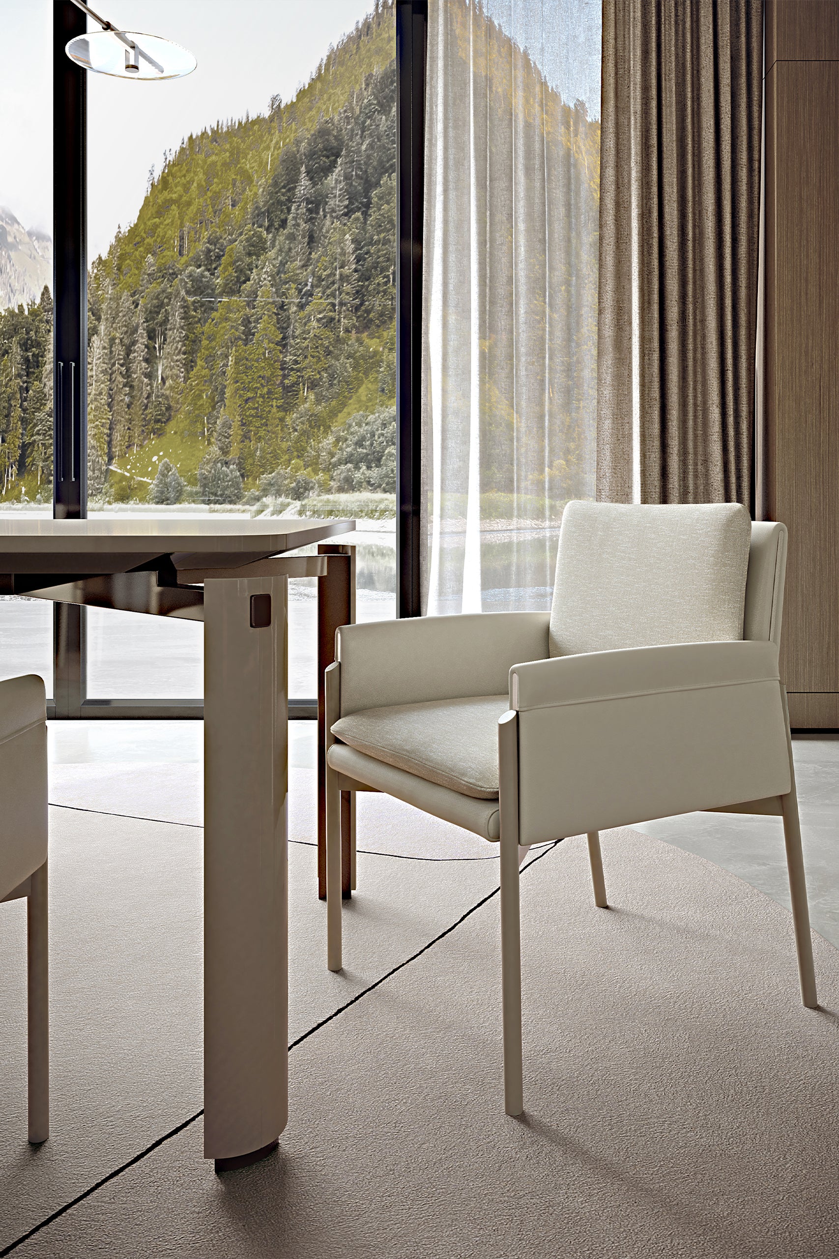 Chairs