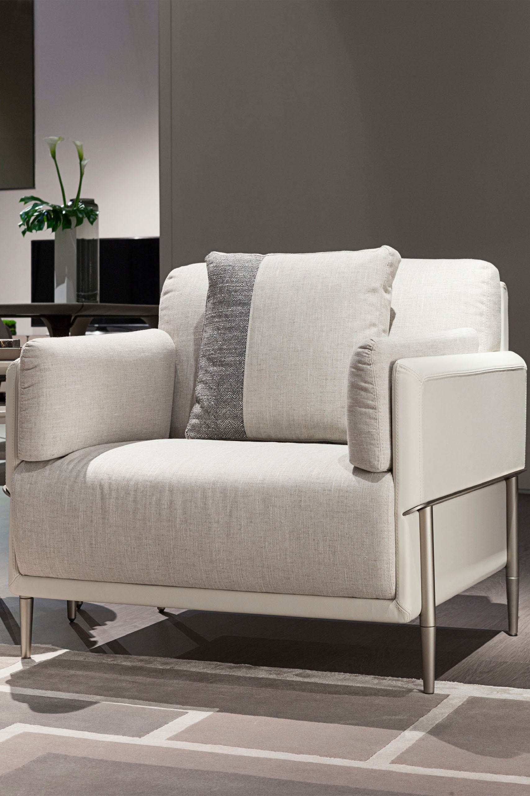 SOFAS