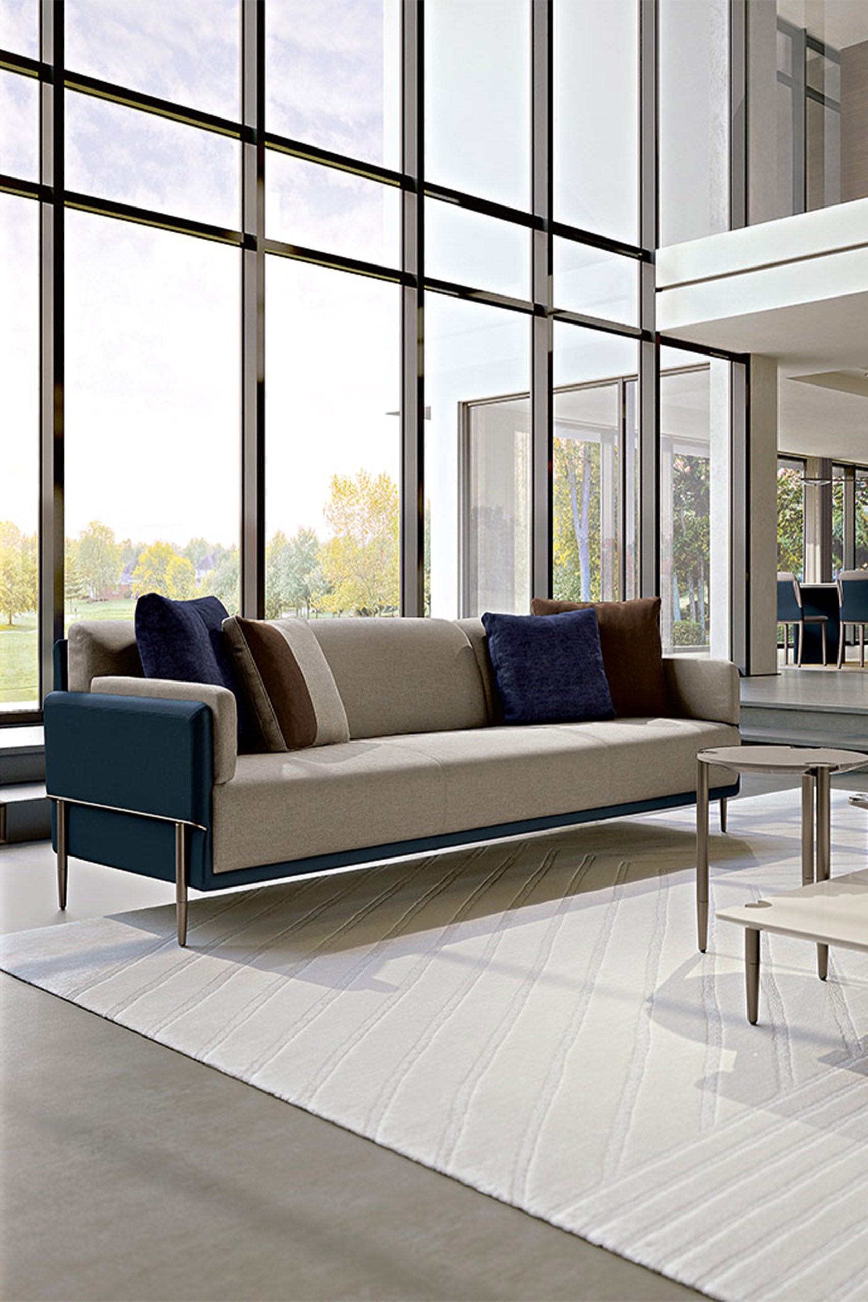 SOFAS