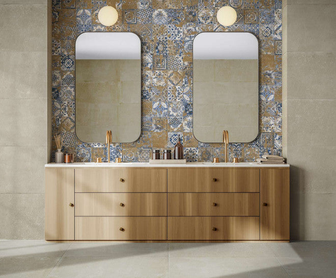 CERAMIC TILES