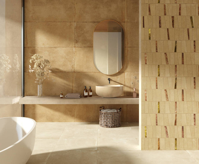 CERAMIC TILES