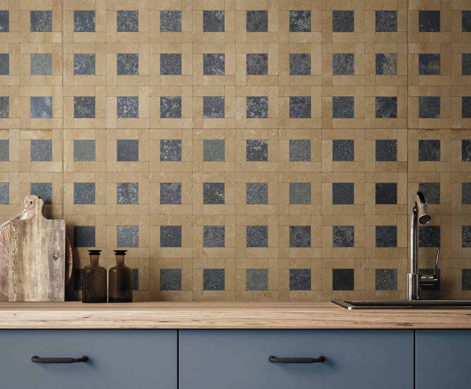 CERAMIC TILES