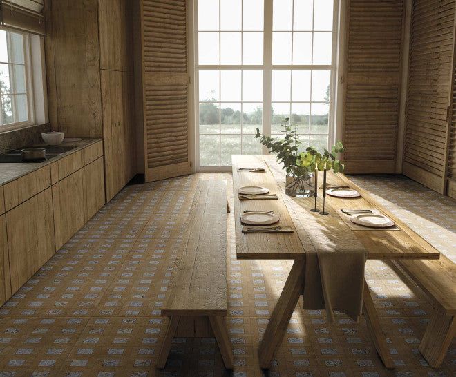 CERAMIC TILES